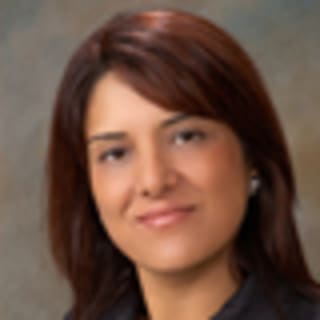 Ayesha (Monowar) Hussein, MD, Emergency Medicine, Plantation, FL