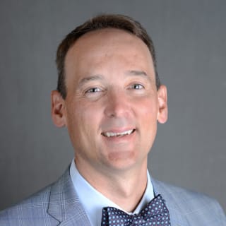 Andrew Herman, MD