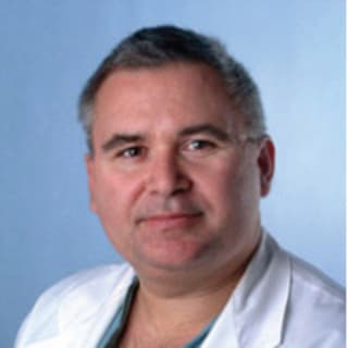David Kmak, MD, Obstetrics & Gynecology, Detroit, MI, DMC Harper University Hospital