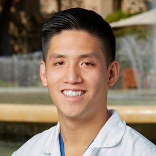 Allen Ho, MD