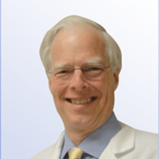 William Mullins, MD, Rheumatology, North Bethesda, MD, Adventist Healthcare Shady Grove Medical Center