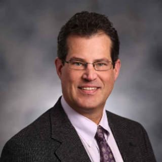 Erlund Larson, MD