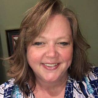 Amanda Collins