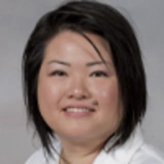 Shirley Chen, DO, Neurology, Hollywood, FL, Memorial Regional Hospital