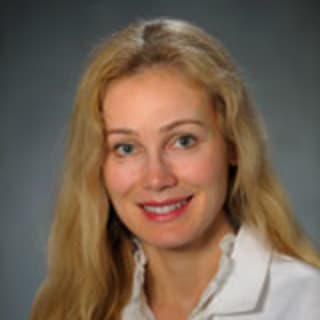 Ildiko Csiki, MD, Radiology, Philadelphia, PA