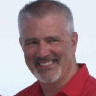 Kevin Hill, Family Medicine, Madison, WV