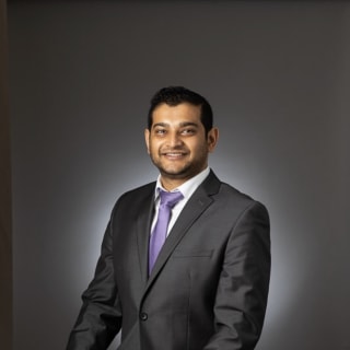 Arpan Patel, DO, Cardiology, Lancaster, PA, Baylor University Medical Center