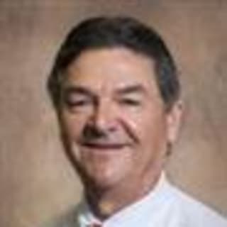 Constantine Phiripes, MD, Geriatrics, Fort Worth, TX, Saint Agnes Medical Center