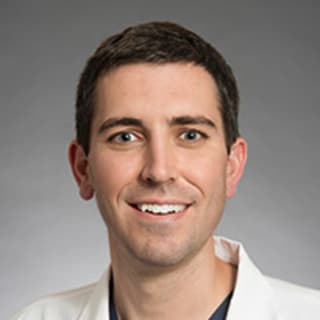 Daniel Fox, MD, Otolaryngology (ENT), Katy, TX, Memorial Hermann Sugar Land Hospital