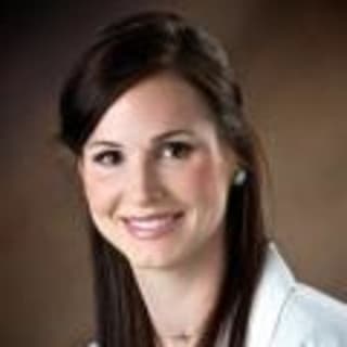 Rebecca Soine, MD, Dermatology, Hammond, LA, University Medical Center