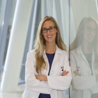 Meagan Gray, MD, Gastroenterology, Birmingham, AL, University of Alabama Hospital