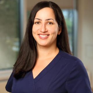 Raquel Goncalves, Nurse Practitioner, Rahway, NJ