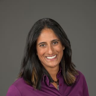 Sheetal Patel, MD, Radiology, Tampa, FL