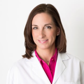 Stephanie Tracey, PA, Dermatology, Itasca, IL, Northwestern Medicine Central DuPage Hospital