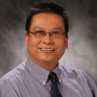 Marc Lanuza, PA, Family Medicine, Santa Clara, CA