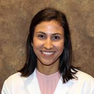 Marissa Ray, MD, Other MD/DO, Cincinnati, OH