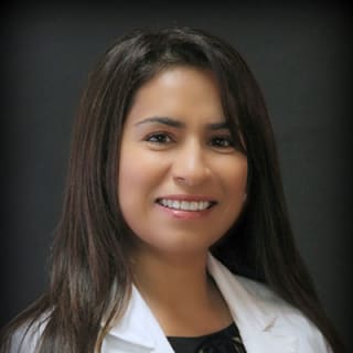 Shazia Siddiqui, MD, Anesthesiology, Lafayette, IN, Pulaski Memorial Hospital