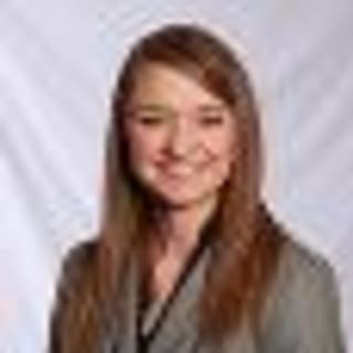 Ivy Heims, PA, Physician Assistant, Onalaska, WI, Mayo Clinic Health System - Franciscan Healthcare in La Crosse