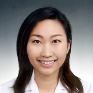 Hyunje Cho, MD, Dermatology, Stanford, CA, Stanford Health Care