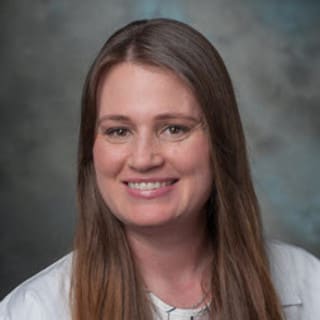 Jennifer Staskowicz, Nurse Practitioner, Chicago, IL, Northwestern Medicine Central DuPage Hospital