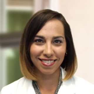 Parisa Morris, MD, Orthopaedic Surgery, Avondale, AZ, Banner Estrella Medical Center