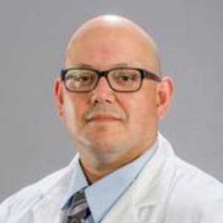 Zyad Carr, MD, Anesthesiology, New Haven, CT, Yale-New Haven Hospital