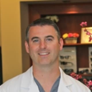 Robert Lyons, MD, Ophthalmology, Southlake, TX