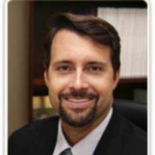 John Westine, MD, Plastic Surgery, Gainesville, FL