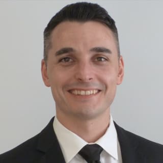 Ciril Khorolsky, MD, Cardiology, Roseburg, OR