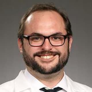 Carl-Erik Andersen, MD, Psychiatry, Merced, CA