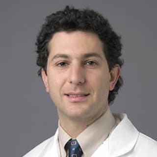 William Elias, MD, Neurosurgery, Charlottesville, VA, University of Virginia Medical Center
