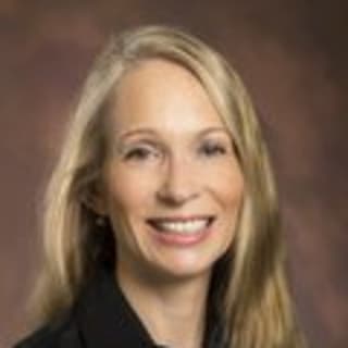 Nancy Reau, MD