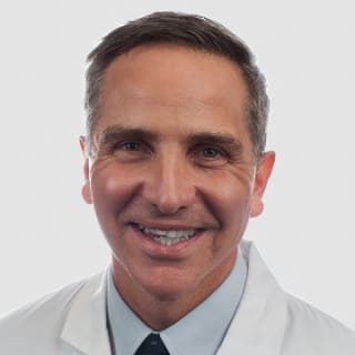John Norian, MD, Obstetrics & Gynecology, Pasadena, CA, Huntington Health