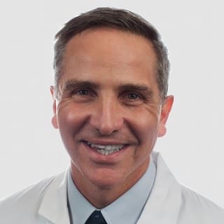 John Norian, MD