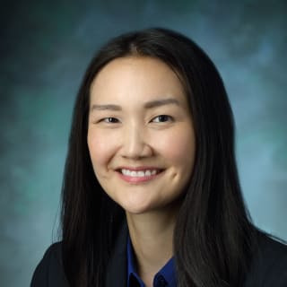 Marietta Tan, MD