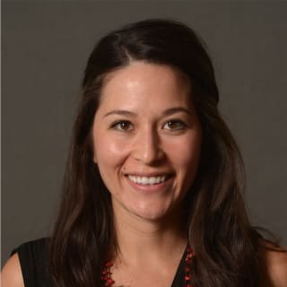 Tara Hahn, MD, Ophthalmology, Houston, TX, Memorial Hermann - Texas Medical Center