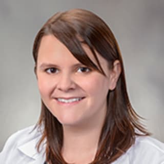 Elizabeth Taber-Hight, DO, Nephrology, Indianapolis, IN, Indiana University Health North Hospital