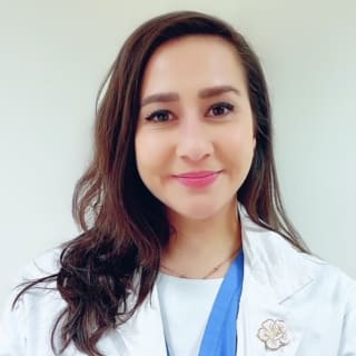 Amanda Tsang, Family Nurse Practitioner, New York, NY