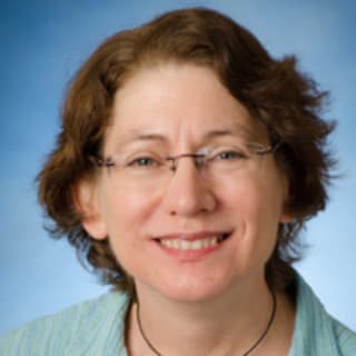 Barbara Heinrich, MD, Internal Medicine, Fremont, CA