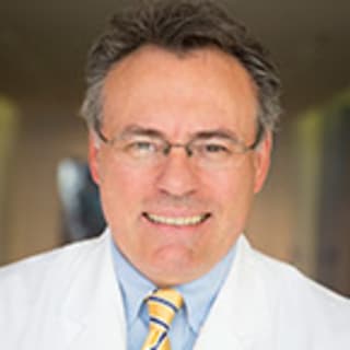 Kenneth Cooke, MD, Pediatric Hematology & Oncology, Baltimore, MD, Johns Hopkins Hospital