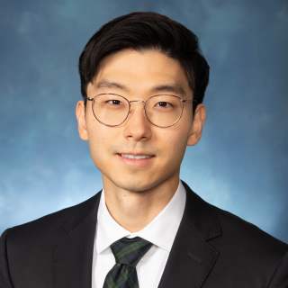 Zachariah Lee, MD, General Surgery, Philadelphia, PA