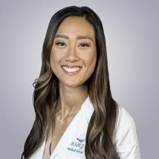 Catherine Nguyen-Loh, DO, Family Medicine, Fountain Valley, CA, PIH Health Downey Hospital