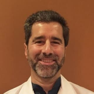 Faris Atchoo, DO, Internal Medicine, Mount Pleasant, MI