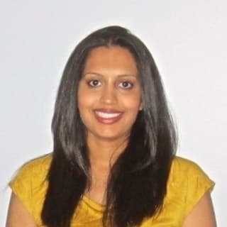 Reenal Patel, MD, Allergy & Immunology, Long Island City, NY