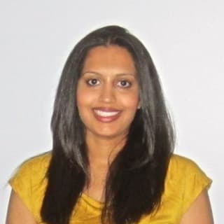 Reenal Patel, MD, Allergy & Immunology, New York, NY, NYU Langone Hospitals