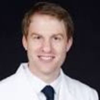 Christopher Mecoli, MD, Rheumatology, Baltimore, MD, Johns Hopkins Hospital
