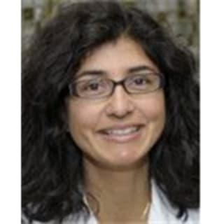 Anita Uppal, MD, Internal Medicine, Seattle, WA, UW Medicine/Northwest Hospital & Medical Center