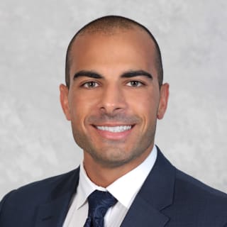 Hussein Fardous, MD, Anesthesiology, Bloomfield Hills, MI