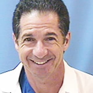 Andrew Astrove, MD, Anesthesiology, Boca Raton, FL, Boca Raton Regional Hospital