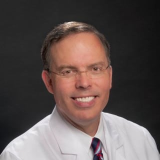 Eric Bicknell, MD, Physical Medicine/Rehab, Shreveport, LA